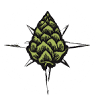 Hop Lot Brewing Co. & Beer Garden