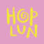 PT Hop Lun Indonesia