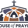 House of Prayer Evangelical Lutheran Church