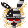 House of Payne Munitions (HOP Ammo)