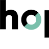 hoponopo GmbH
