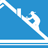 Dachdecker Hoppe Bedachungs- und Gerüstbau GmbH