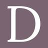 Douglas Hoppe DDS