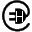 Hopper Electrical Inc