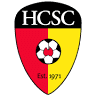 Hoppers Crossing Soccer Club