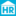 Hoppers Roofing restorations and repairs