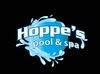 Hoppe's Pool & Spa Ltd.