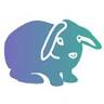 Hoppity Loppity Rabbitry