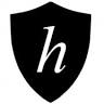 Hoppock Law Firm, LLC