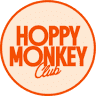 Hoppy Monkey Club Toulouse Purpan