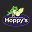 Hoppy's Express Pimpama