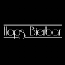 Hops Bierbar