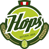 Hops