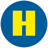 HOPSA | 24 de Diciembre