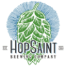 HopSaint Brewing Company