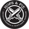 Hops & Pie