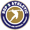 Hop's Athletic Performance