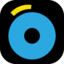 Hopscotch International Preschool
