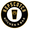 Hopscotch Kitchen & Bar