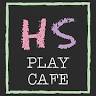 Hopscotch Play Cafe