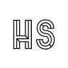 Hopscotch Restaurant & Bar