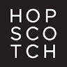 Hopscotch