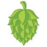 Hops N Scotch