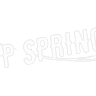 Hop Springs