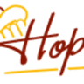 Hop Taartenshop