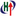 Hoptech International Co., Ltd