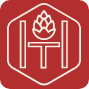 Hop Temple