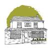 The Hopton Dental Practice