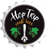 HopTrip Craft Beer Shop