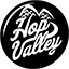 Hop Valley