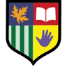 Hopwood School & Camp