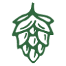 The Hop Yard American Alehouse & Grill