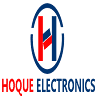 Hoque Electronices