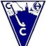 Clube Hóquei dos Carvalhos