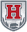 Hoquiam-Aberdeen Cooperative School District Transportation Department