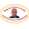 Portal Hora 1 News Maranhão