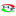 Burgess & Randall Ltd