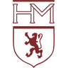 Horace Mann Barnard Elementary