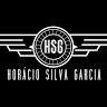 Horácio Silva Garcia