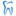 Horadada Dental