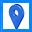 Nettoyage A Sec de Hesbaye