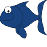 Trawlerman Fish & Chips