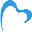 Horan Family Dentistry