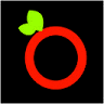 Horange Cloting