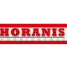 Horanis Propiedades