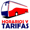 Central de Autobuses Gómez Palacio